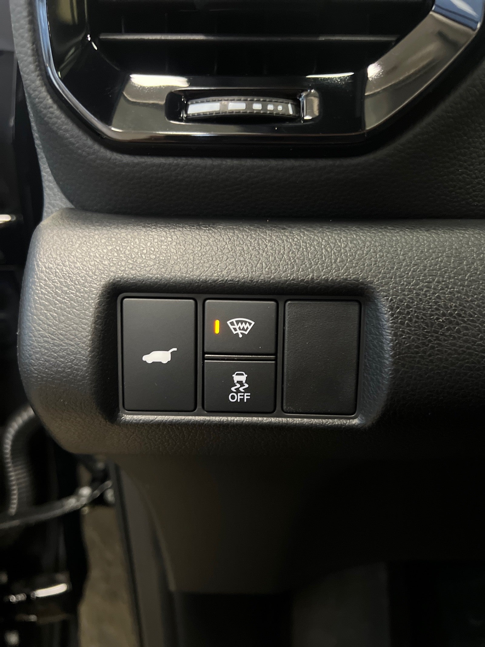 2025 Honda Pilot AWD TRAILSPORT