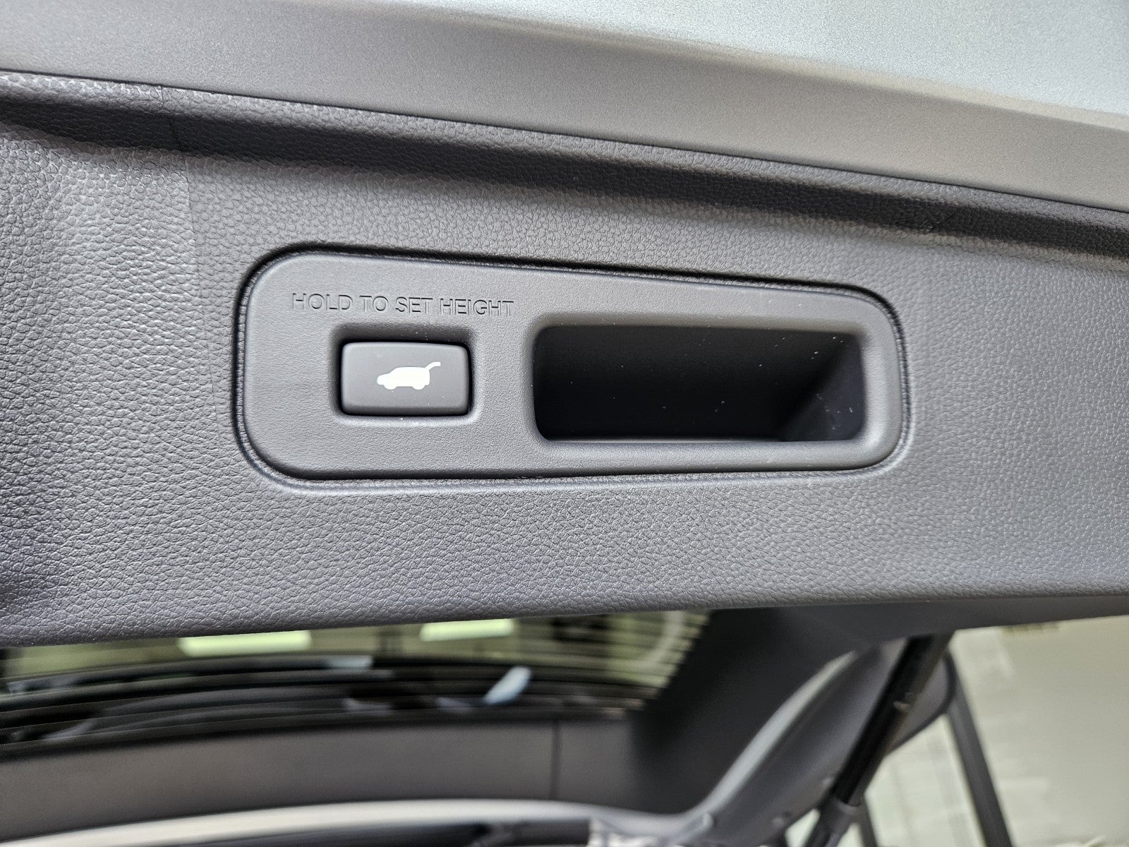 2026 Honda Pilot AWD Touring