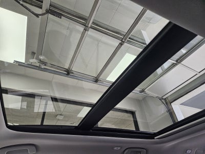 2026 Honda Pilot AWD Touring