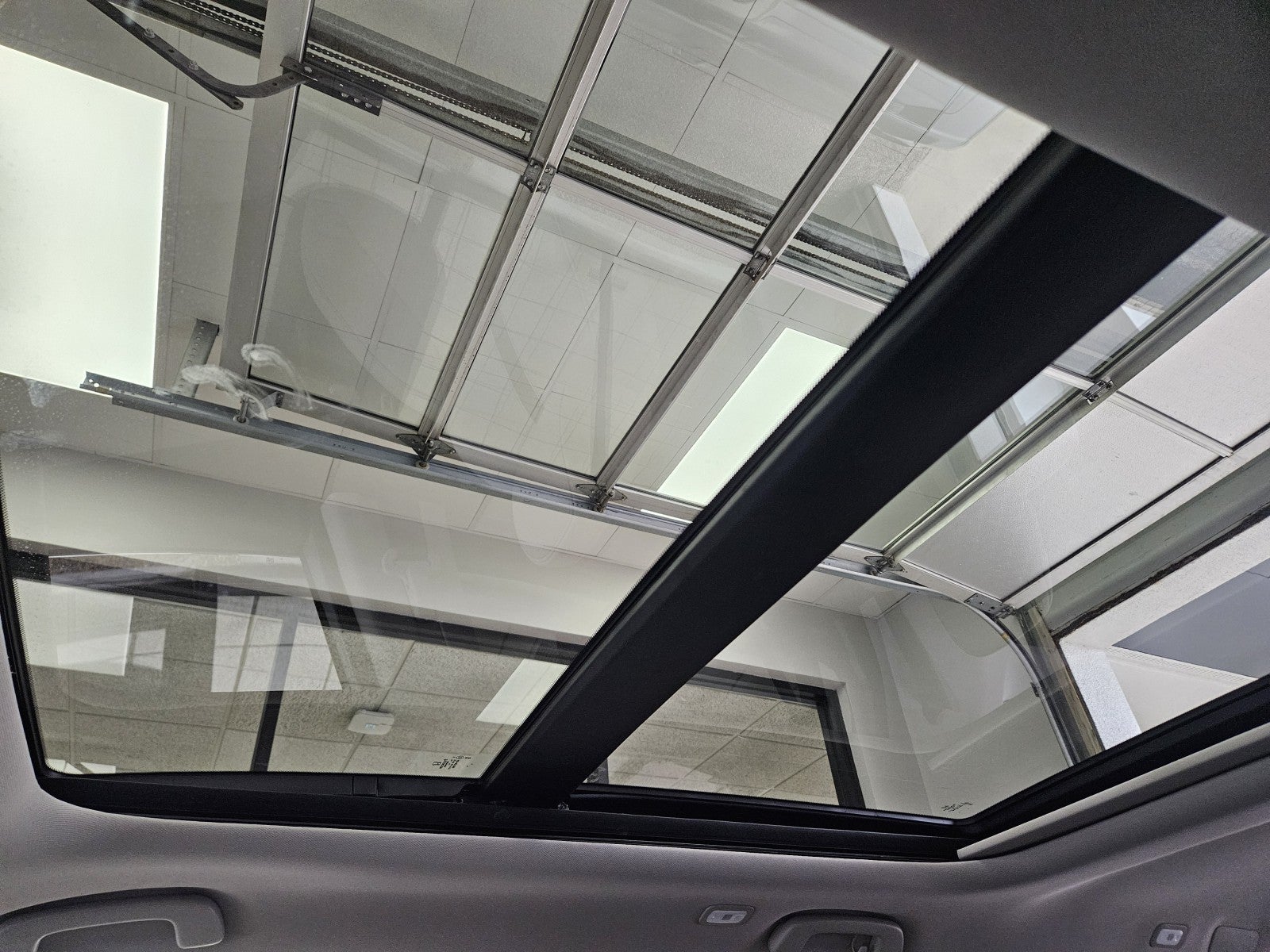 2026 Honda Pilot AWD Touring