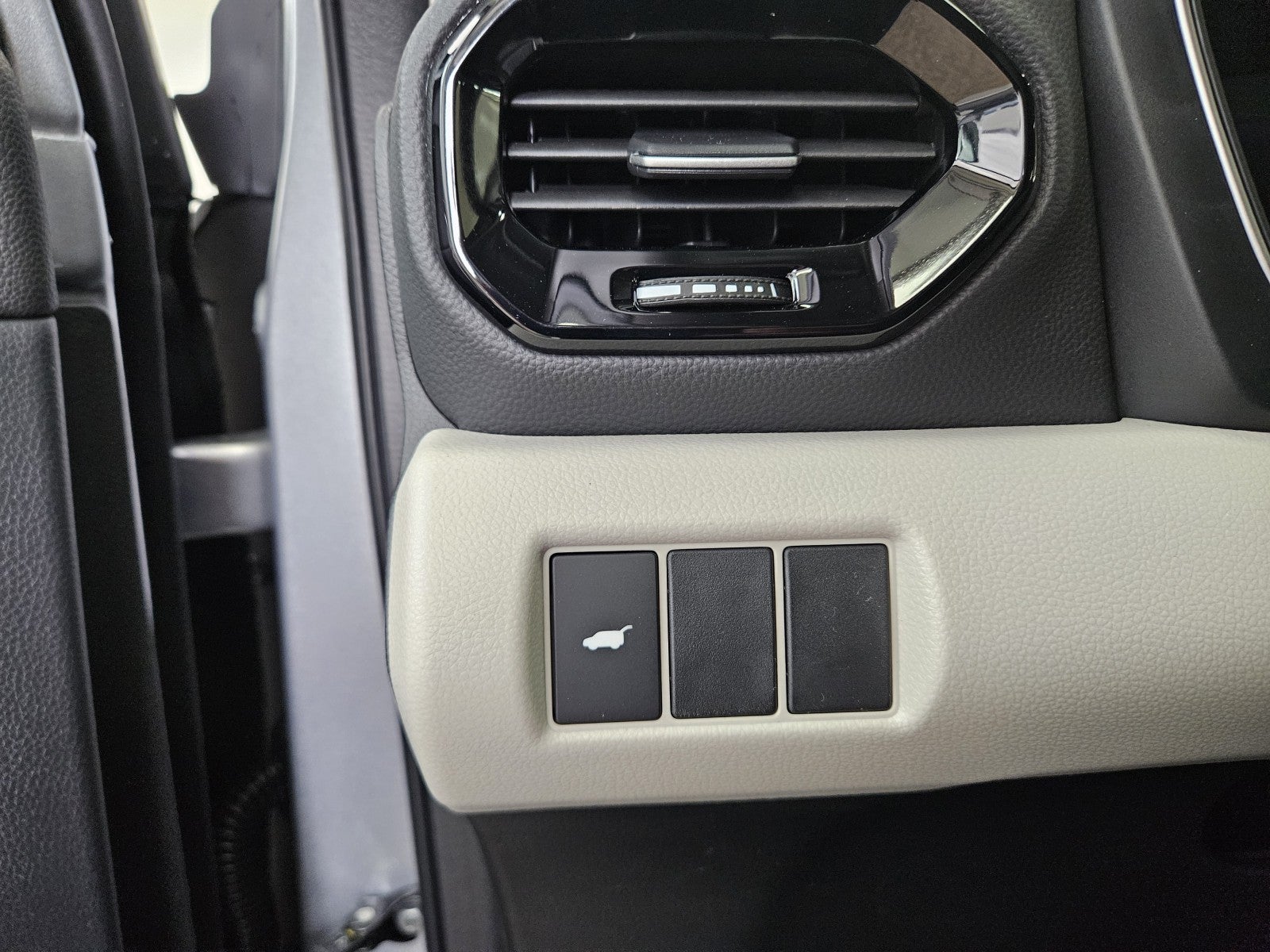 2026 Honda Pilot AWD Touring