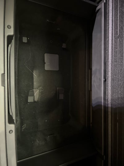 2025 Honda Pilot AWD Touring w/HPD Wheels