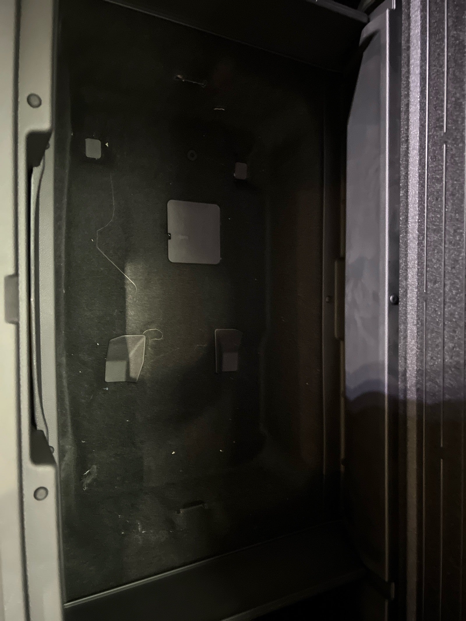 2025 Honda Pilot AWD Touring w/HPD Wheels