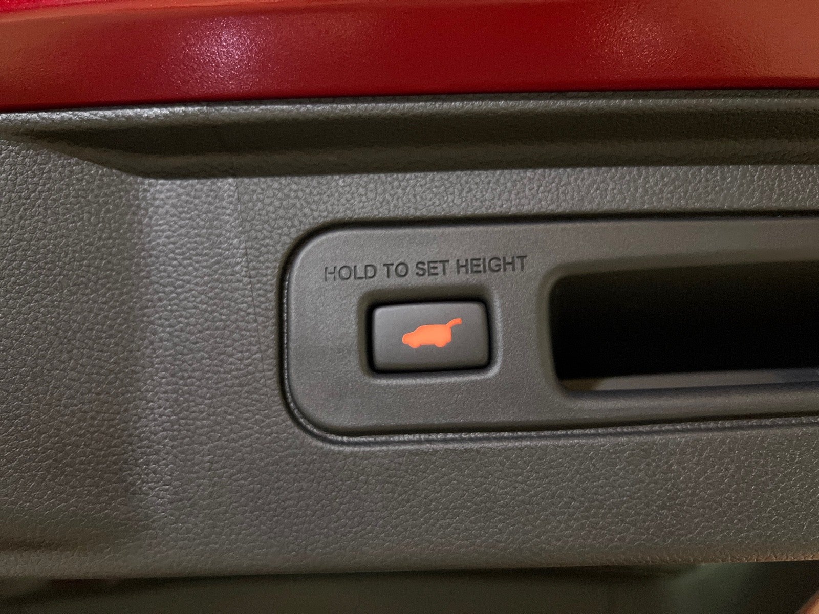 2025 Honda Pilot AWD Touring w/HPD Wheels