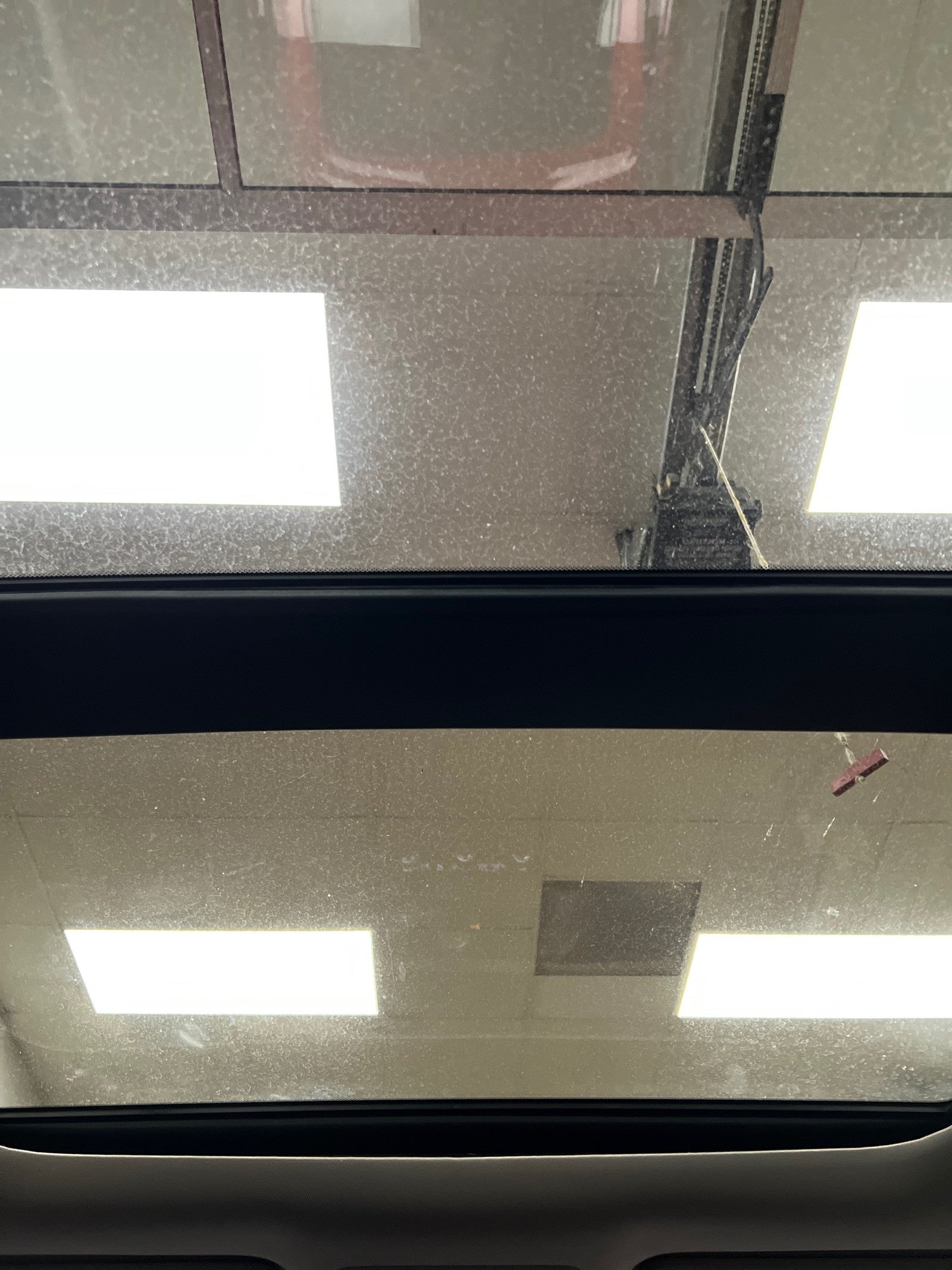 2025 Honda Pilot AWD Touring w/HPD Wheels