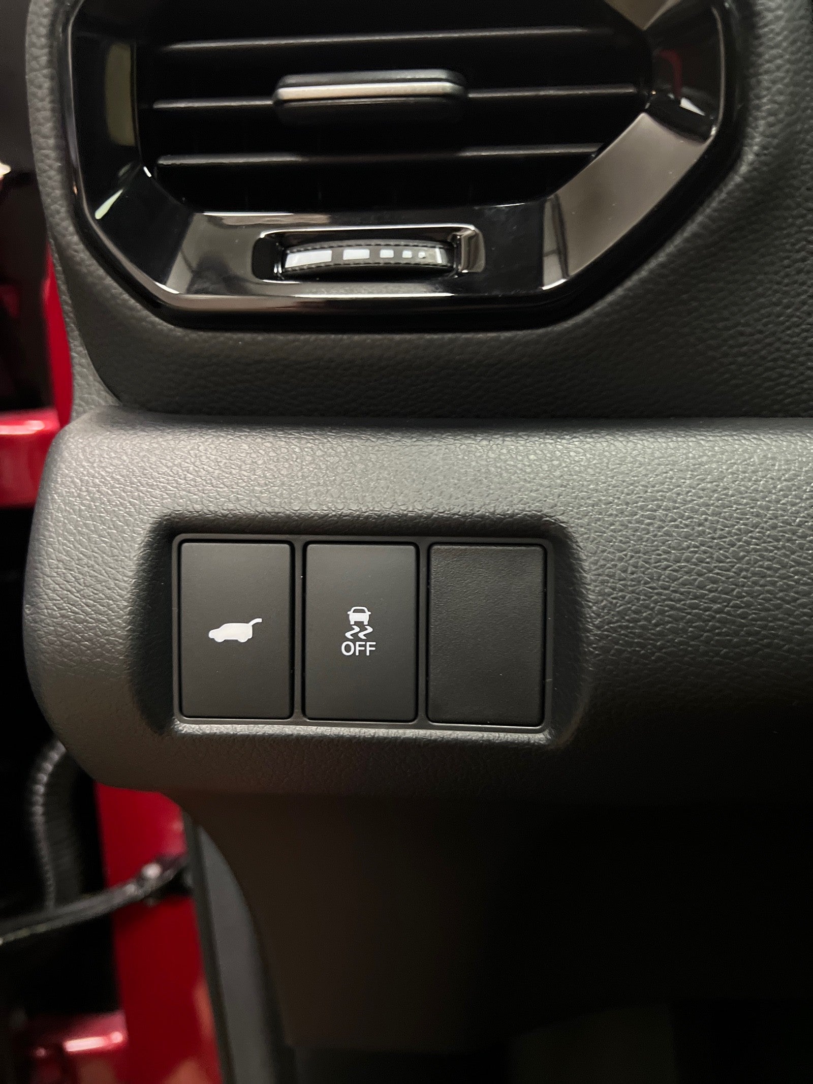 2025 Honda Pilot AWD Touring w/HPD Wheels