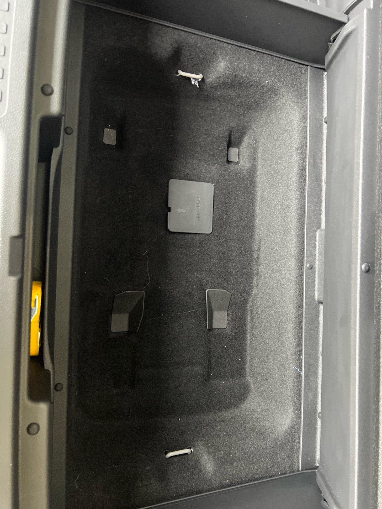 2026 Honda Pilot AWD Touring