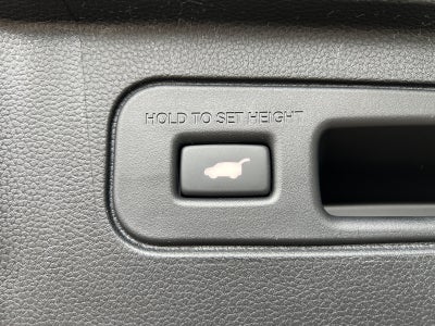 2026 Honda Pilot AWD Touring