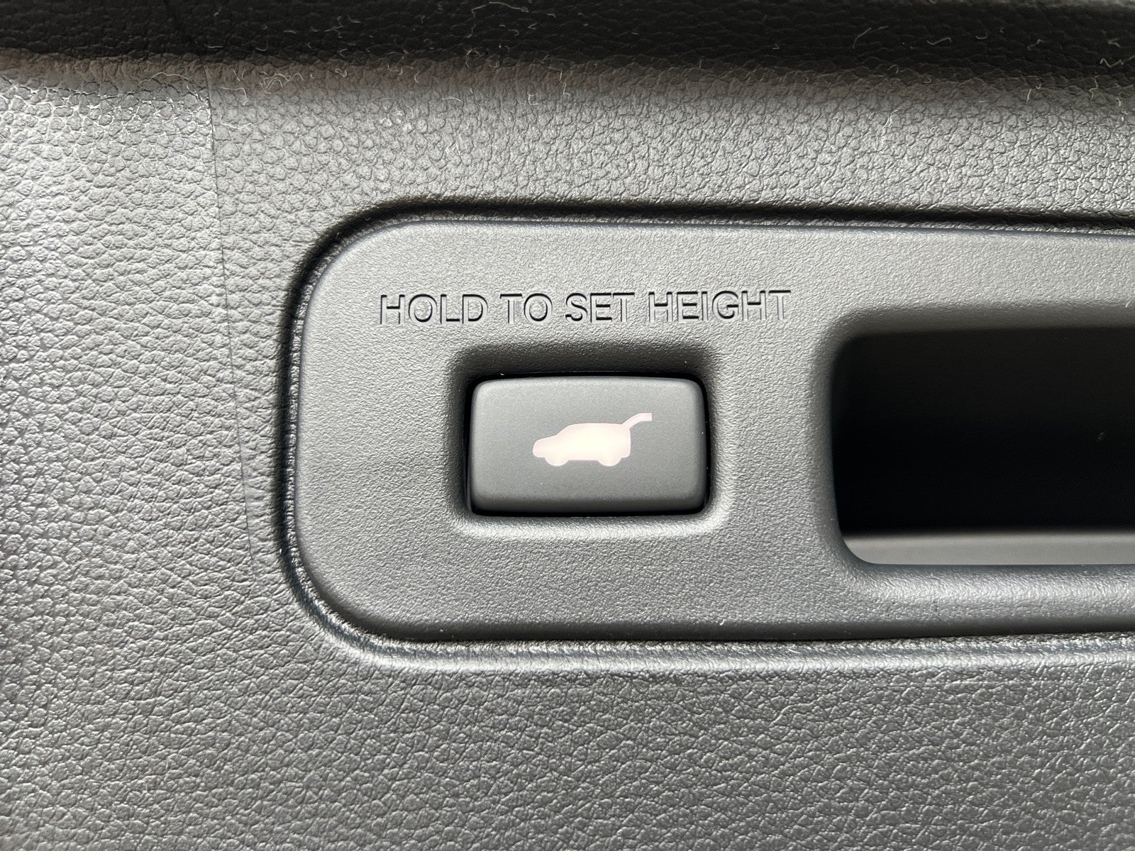 2026 Honda Pilot AWD Touring