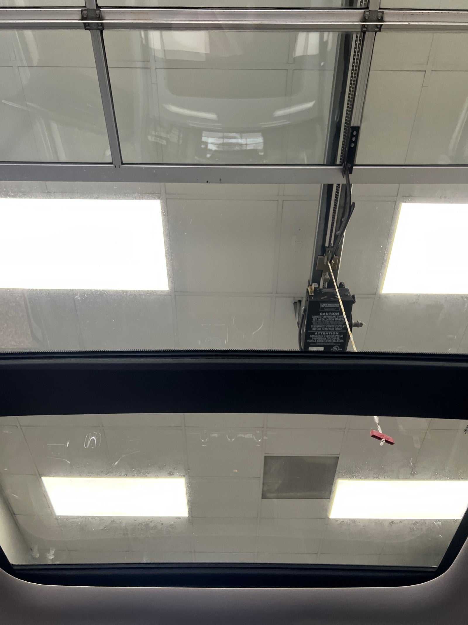 2026 Honda Pilot AWD Touring