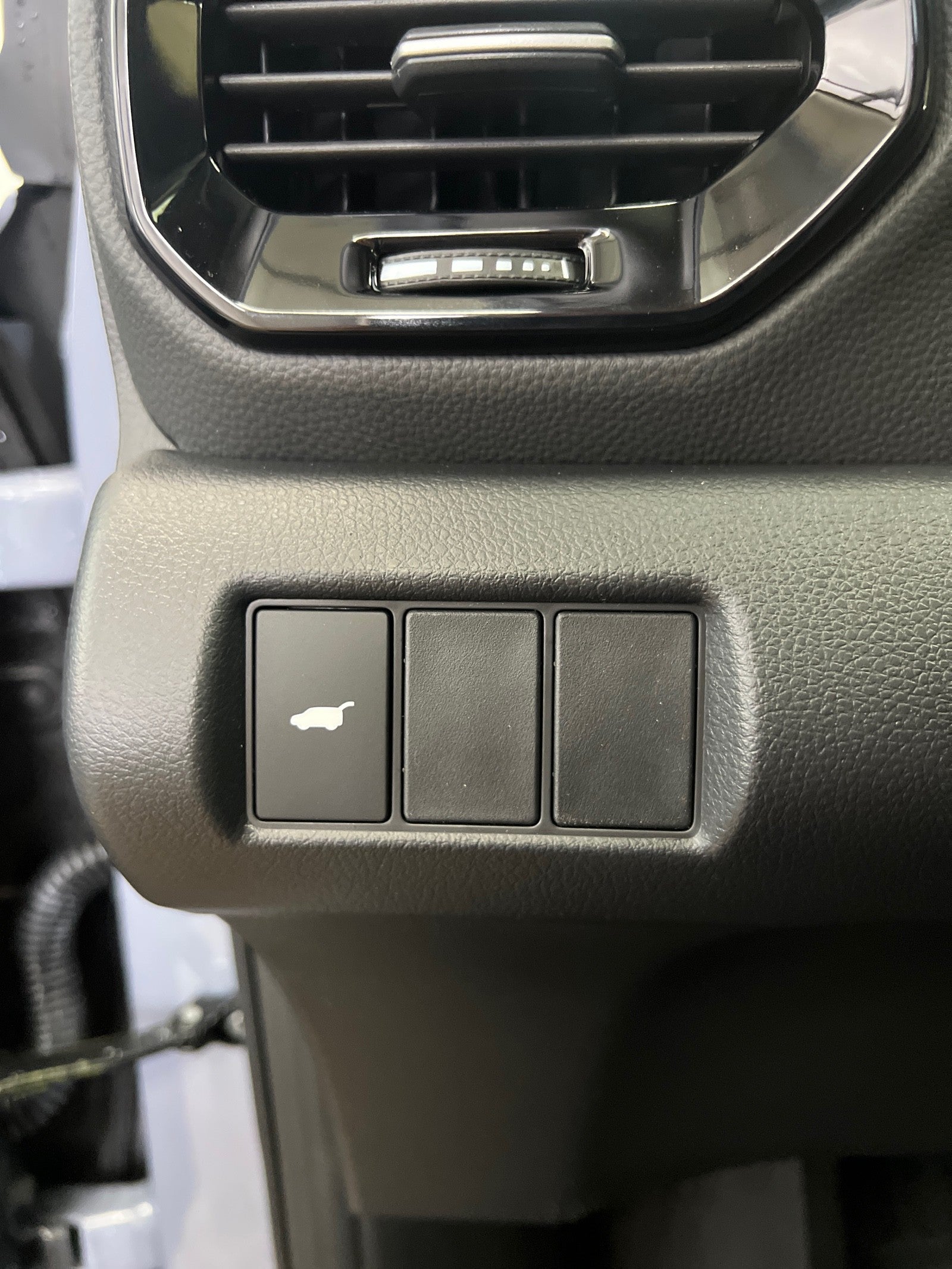 2026 Honda Pilot AWD Touring