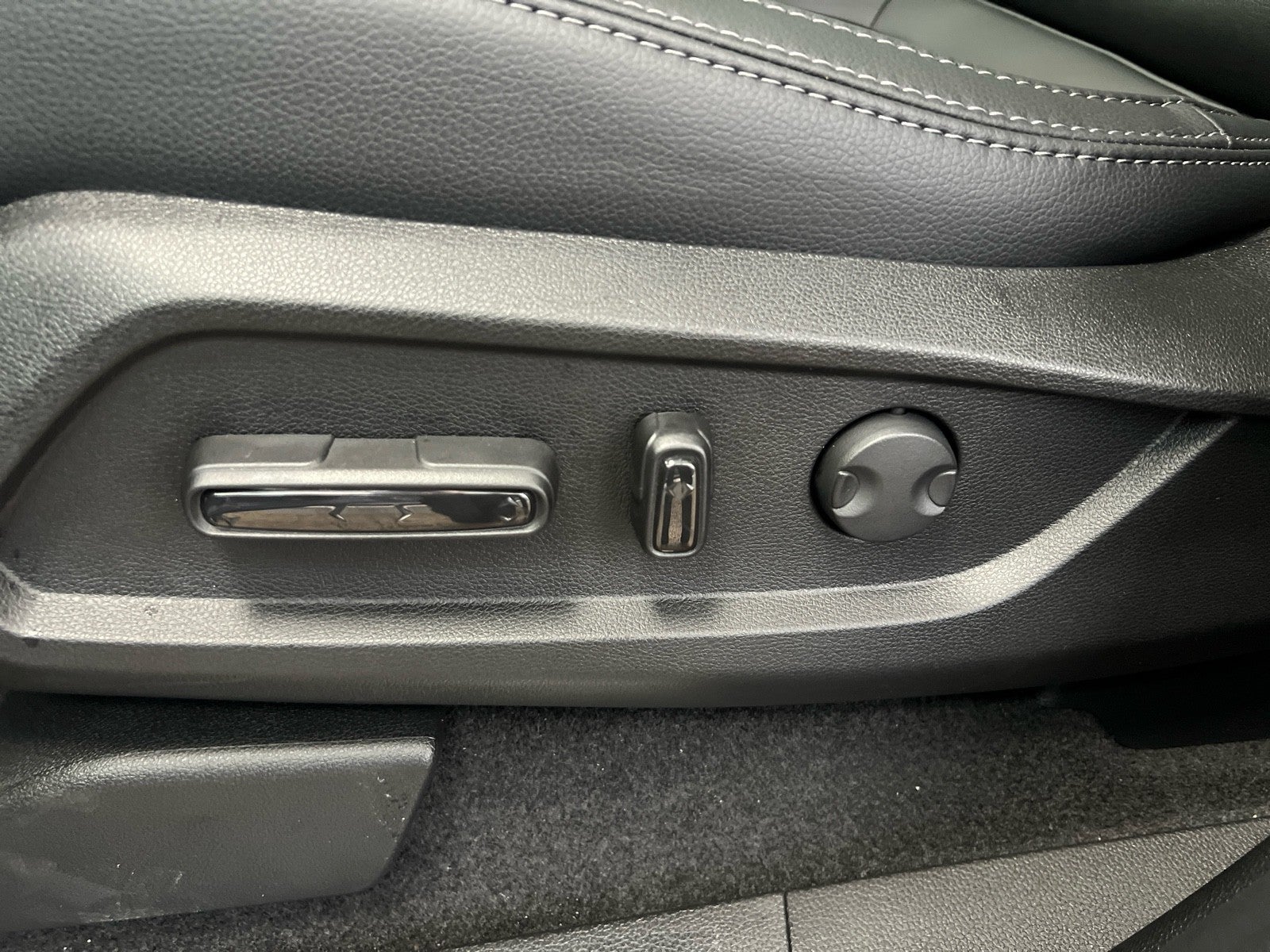 2026 Honda Pilot AWD Touring