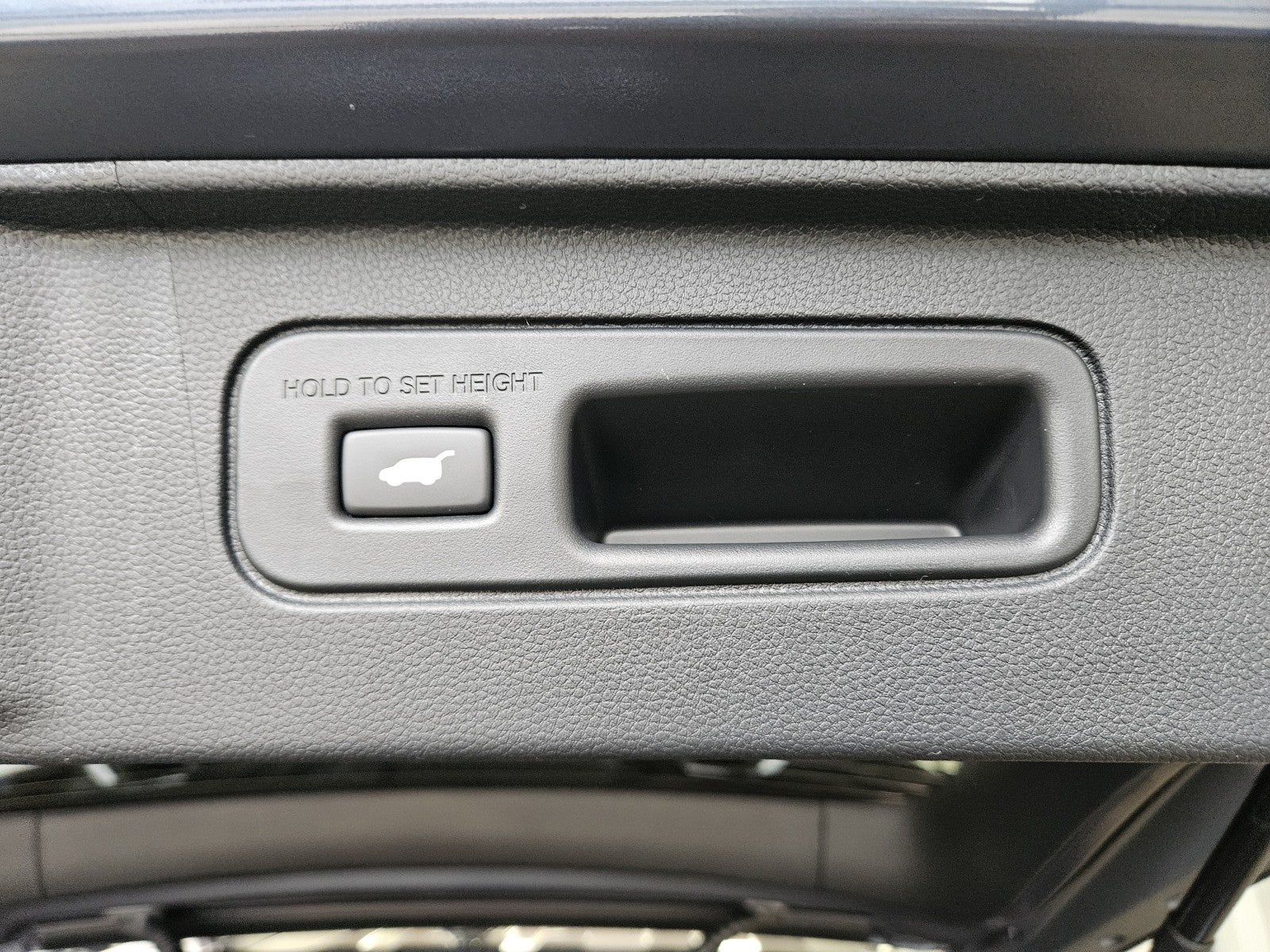 2026 Honda Pilot AWD Touring