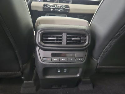 2026 Honda Pilot AWD Touring