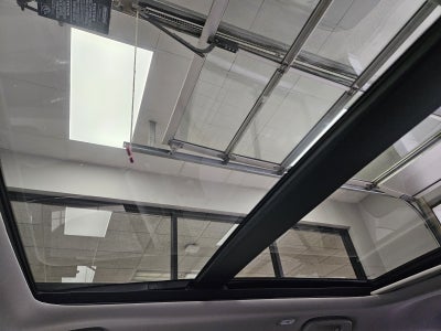 2026 Honda Pilot AWD Touring