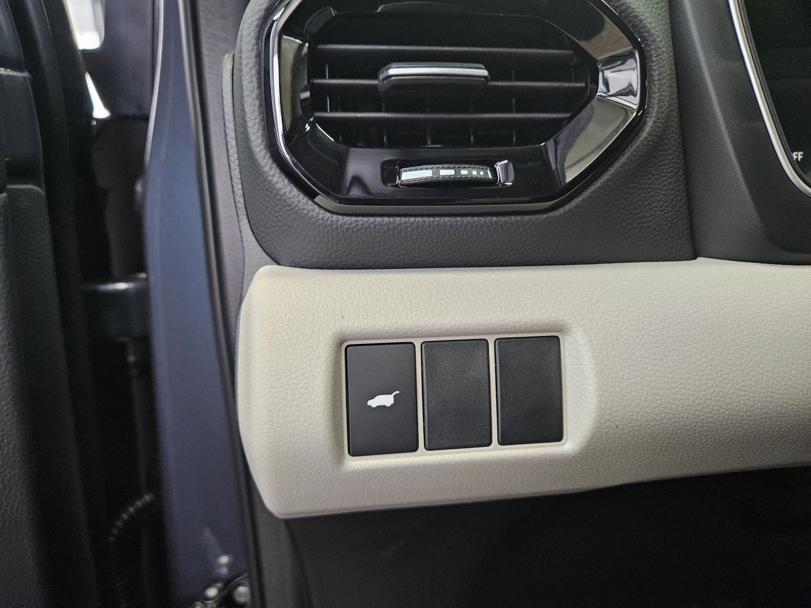 2026 Honda Pilot AWD Touring