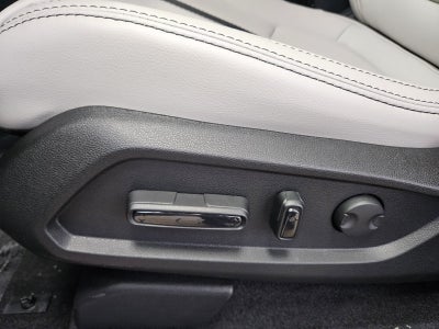 2026 Honda Pilot AWD Touring