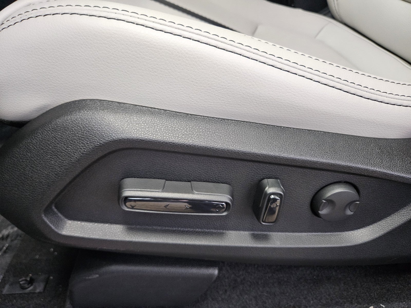 2026 Honda Pilot AWD Touring