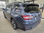 2026 Honda Pilot AWD Touring