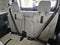 2026 Honda Pilot AWD Touring Blackout