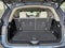 2026 Honda Pilot AWD Touring Blackout