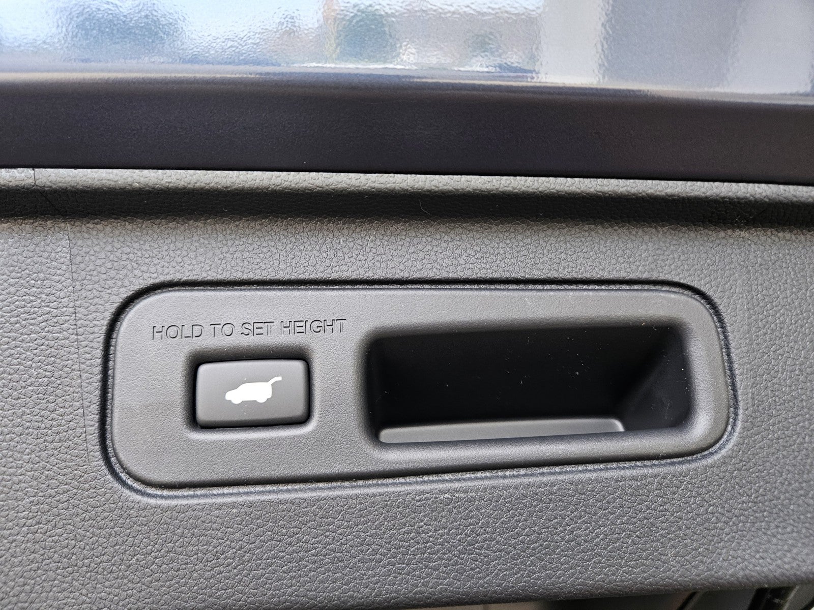 2026 Honda Pilot AWD Touring Blackout
