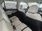 2026 Honda Pilot AWD Touring Blackout