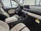 2026 Honda Pilot AWD Touring Blackout