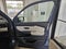 2026 Honda Pilot AWD Touring Blackout