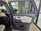 2026 Honda Pilot AWD Touring Blackout