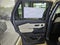 2026 Honda Pilot AWD Touring Blackout