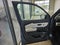2026 Honda Pilot AWD Touring Blackout