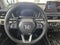 2026 Honda Pilot AWD Touring Blackout