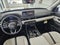 2026 Honda Pilot AWD Touring Blackout