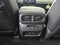 2026 Honda Pilot AWD Touring Blackout