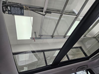 2026 Honda Pilot AWD Touring Blackout