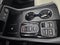 2026 Honda Pilot AWD Touring Blackout