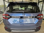 2026 Honda Pilot AWD Touring Blackout