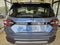 2026 Honda Pilot AWD Touring Blackout