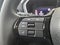 2026 Honda Pilot AWD Touring Blackout