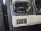 2026 Honda Pilot AWD Touring Blackout