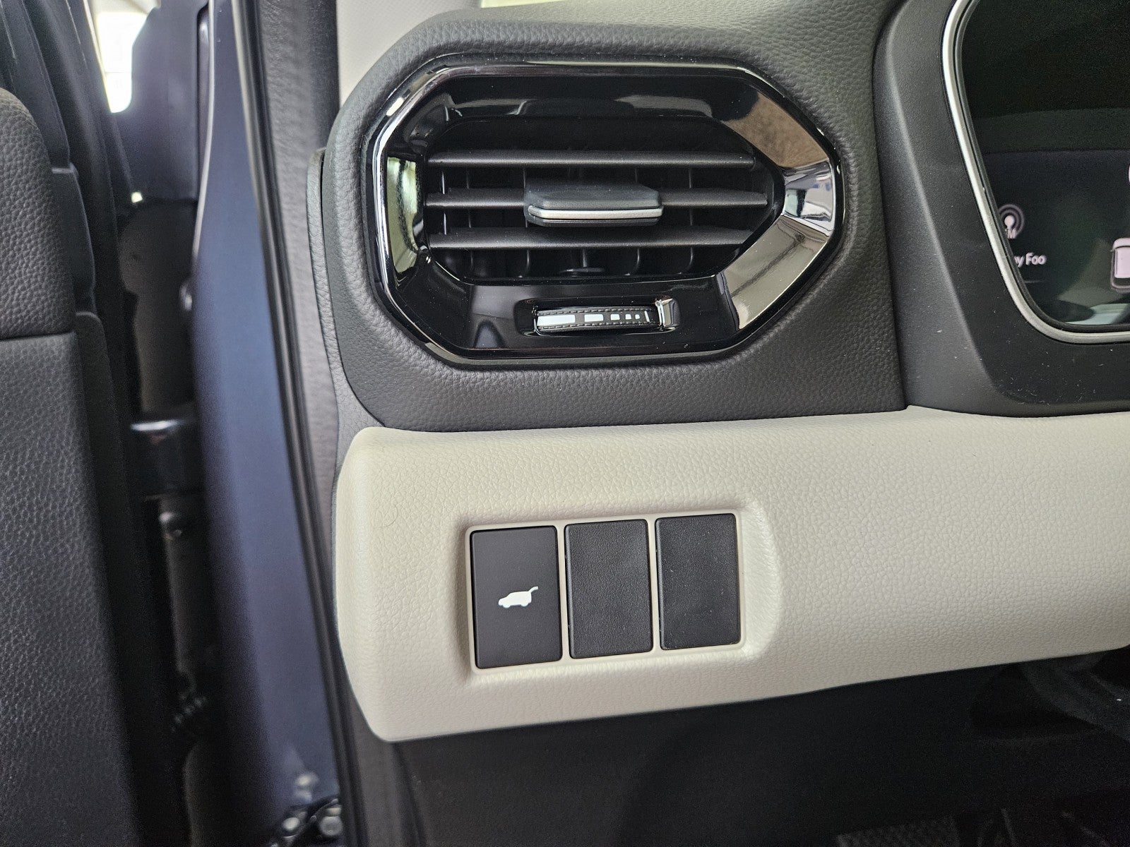 2026 Honda Pilot AWD Touring Blackout