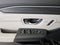 2026 Honda Pilot AWD Touring Blackout