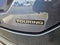 2026 Honda Pilot AWD Touring Blackout