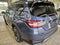 2026 Honda Pilot AWD Touring Blackout