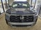 2026 Honda Pilot AWD Touring Blackout