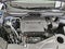 2026 Honda Pilot AWD Touring Blackout