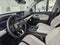 2026 Honda Pilot AWD Touring Blackout