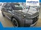 2026 Honda Pilot AWD Touring Blackout