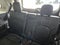 2026 Honda Pilot AWD Touring Blackout